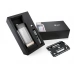 Bitspower Premium Cuboid Reservoir 150