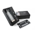 Bitspower Premium Cuboid Reservoir 200
