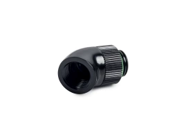 Bitspower G1/4