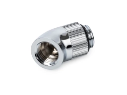 Bitspower G1/4