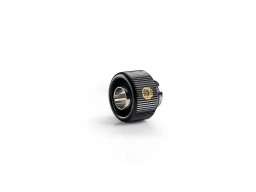 Bitspower G1/4
