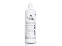 Bitspower Pellucid Coolant 500ml