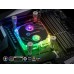 Bitspower CPU Block Summit MS（AMD/AM4）