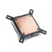 Bitspower CPU Block Summit MS（Intel）