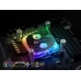 Bitspower CPU Block Summit MS（Intel）