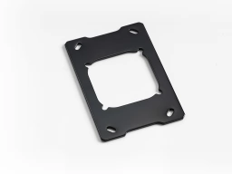 Bitspower CPU Block Plate MS For AMD CPU