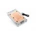 Bitspower CPU Block Summit MS For AMD X399 Platform