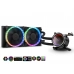 Bitspower Cyclops 240 All-In-One Liquid CPU Cooler with Notos Xtal Fans