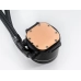 Bitspower Cyclops 240 All-In-One Liquid CPU Cooler with Notos Xtal Fans