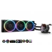 Bitspower Cyclops 360 V2 All-In-One Liquid CPU Cooler with Notos Xtal Fans