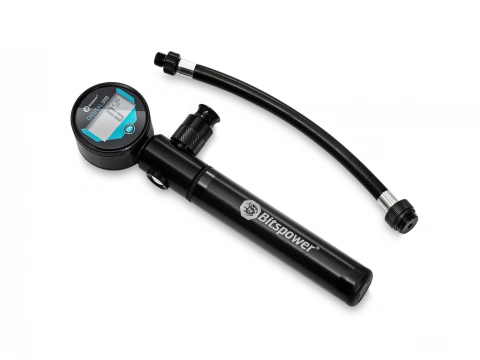 Fill or Drain or Detector or Tool