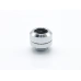 Bitspower Dual O-Ring G1/4