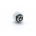 Bitspower Dual O-Ring G1/4