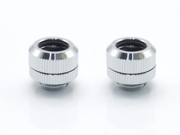 Bitspower Dual O-Ring G1/4