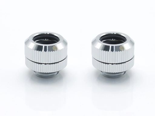 Bitspower Dual O-Ring G1/4