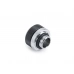 Bitspower Dual O-Ring G1/4