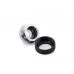 Bitspower Dual O-Ring G1/4