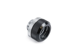 Bitspower Dual O-Ring G1/4