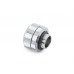 Bitspower Dual O-Ring G1/4