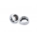Bitspower Dual O-Ring G1/4