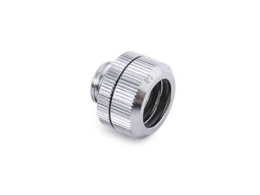 Bitspower Dual O-Ring G1/4