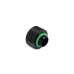 Bitspower Dual O-Ring G1/4