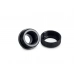 Bitspower Dual O-Ring G1/4