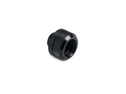 Bitspower Dual O-Ring G1/4