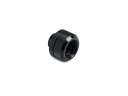 Bitspower Dual O-Ring G1/4