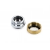 Bitspower Dual O-Ring G1/4