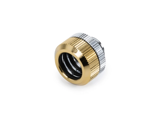 Bitspower Dual O-Ring G1/4