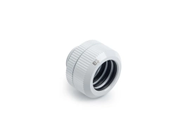 Bitspower Dual O-Ring G1/4