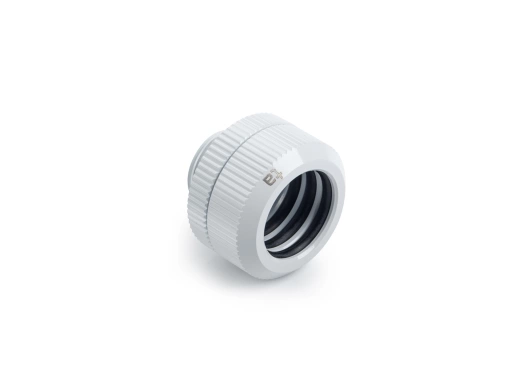 Bitspower Dual O-Ring G1/4
