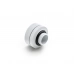 Bitspower Dual O-Ring G1/4