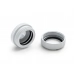 Bitspower Dual O-Ring G1/4