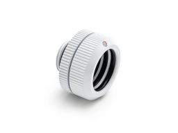 Bitspower Dual O-Ring G1/4