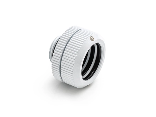 Bitspower Dual O-Ring G1/4
