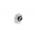 Bitspower Dual O-Ring G1/4