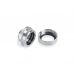 Bitspower Dual O-Ring G1/4