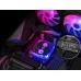 Bitspower Digital RGB Multi Function Controller
