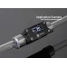 Bitspower Digit Thermal Sensor