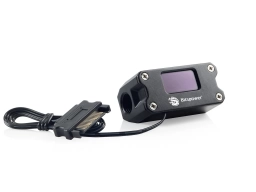 Bitspower Digit Thermal Sensor
