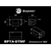 Bitspower Digit Thermal Sensor ( Fahrenheit version )