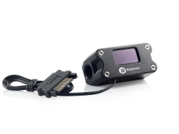 Bitspower Digit Thermal Sensor ( Fahrenheit version )