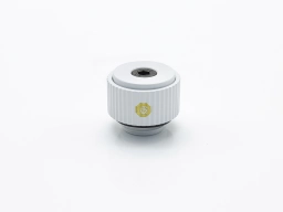 Bitspower G1/4