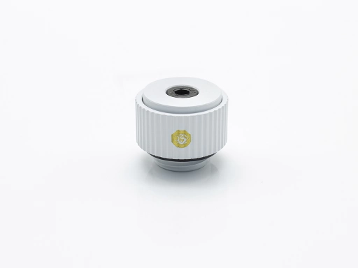 Bitspower G1/4