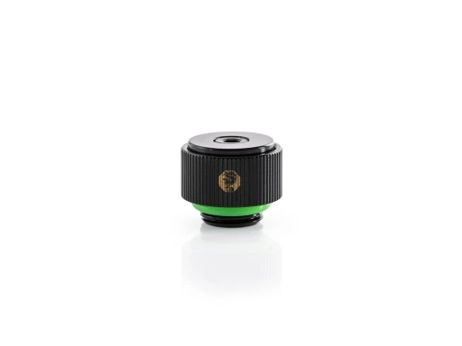 Bitspower G1/4