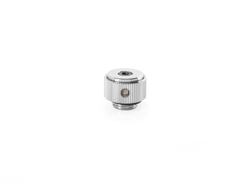 Bitspower G1/4