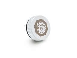 Bitspower G1/4