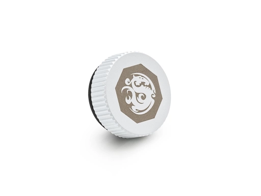 Bitspower G1/4